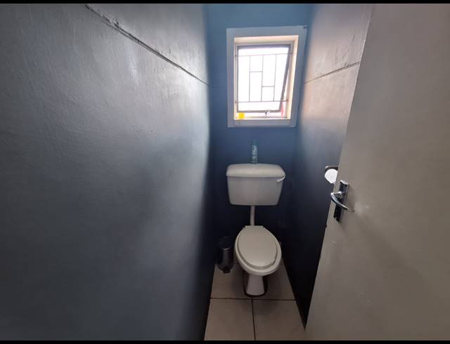 4 BEDROOM HOUSE FOR SALE IN VANDERBIJLPARK CW 6